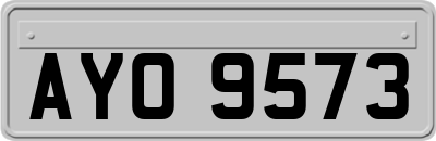 AYO9573