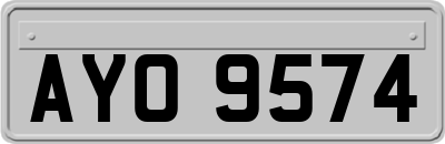 AYO9574