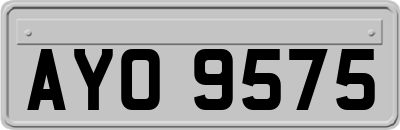 AYO9575