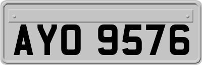AYO9576