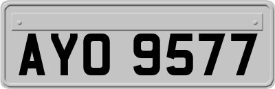 AYO9577