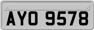 AYO9578