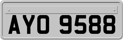 AYO9588