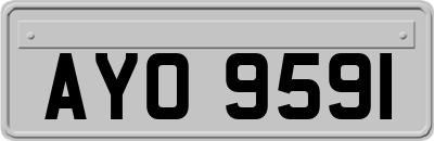 AYO9591