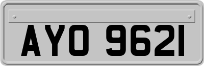 AYO9621