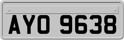 AYO9638
