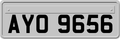 AYO9656