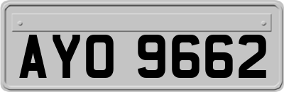 AYO9662