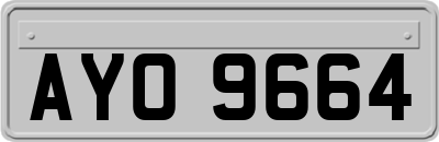 AYO9664