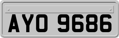 AYO9686