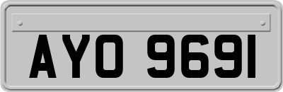 AYO9691