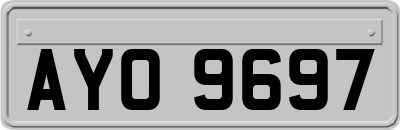 AYO9697