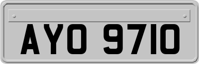 AYO9710