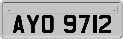 AYO9712
