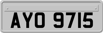 AYO9715