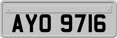 AYO9716