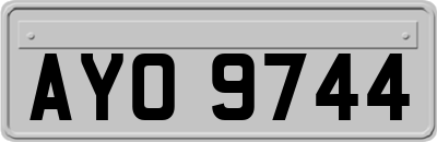 AYO9744
