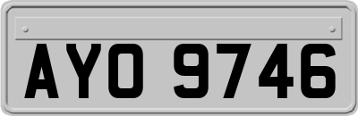 AYO9746