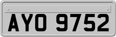 AYO9752