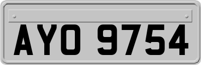 AYO9754