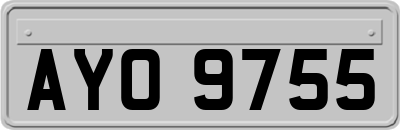 AYO9755