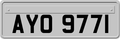 AYO9771