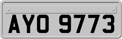 AYO9773