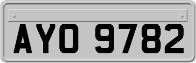 AYO9782