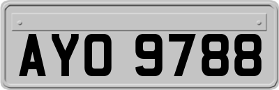 AYO9788
