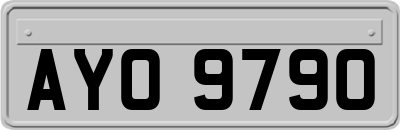 AYO9790