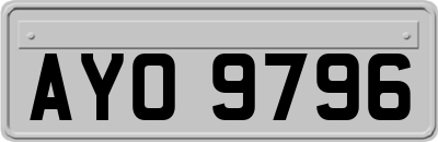 AYO9796