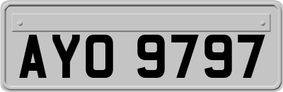 AYO9797