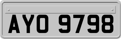 AYO9798