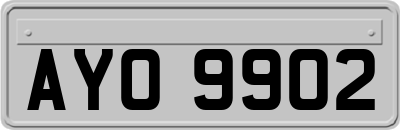 AYO9902