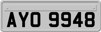 AYO9948