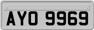 AYO9969