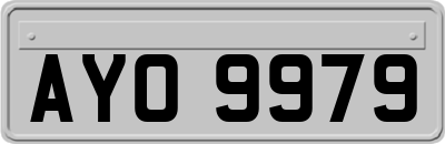 AYO9979