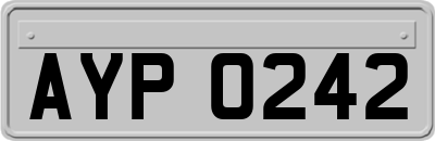 AYP0242