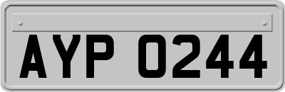 AYP0244