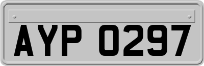 AYP0297