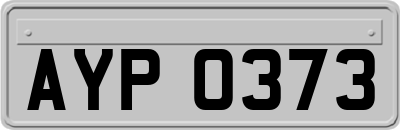 AYP0373