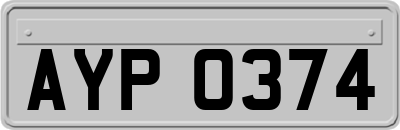 AYP0374