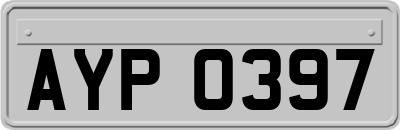 AYP0397