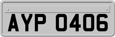 AYP0406