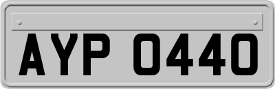 AYP0440