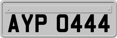 AYP0444