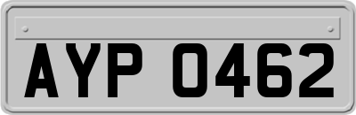 AYP0462