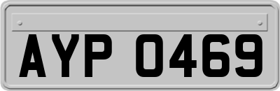 AYP0469
