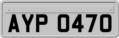 AYP0470