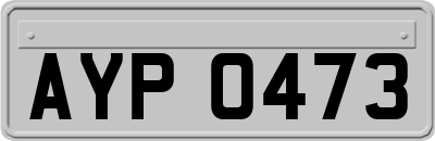 AYP0473